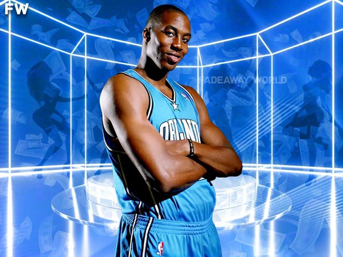 德天空：维尔纳冬窗将前往美职联，转会谈判已经开始（德天空：维尔纳冬窗或转战美职联，转会谈判已开启）