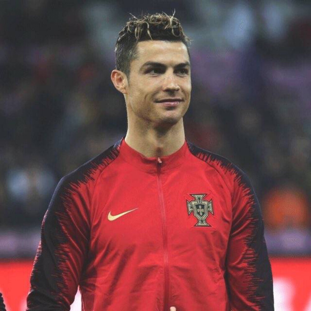 早报：容错率大考，玩的就是心跳（早报：容错率迎来极限考验，心跳级刺激）