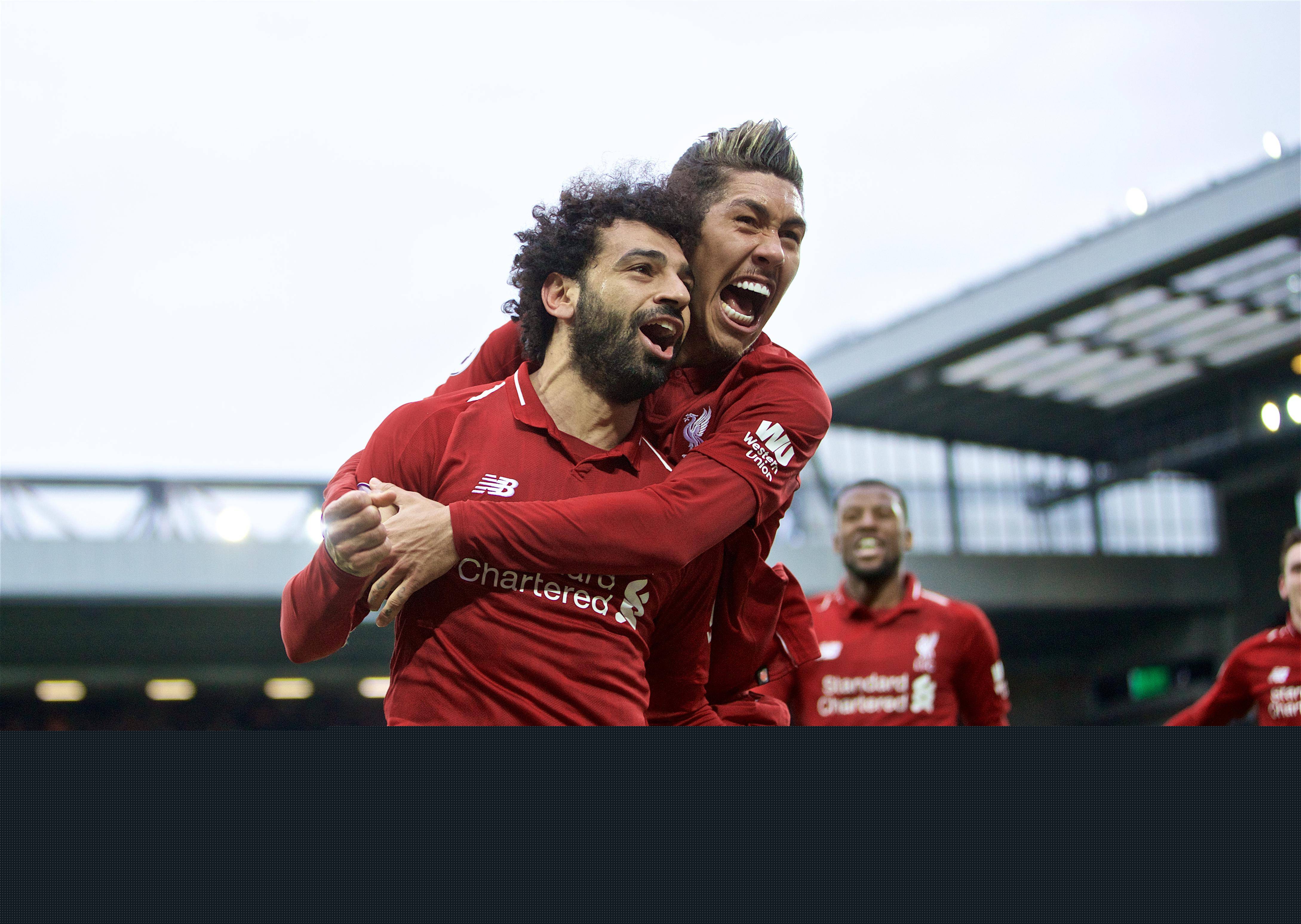 官方：泽林斯基战维罗纳轰出的世界波当选意甲11月最佳进球（官方宣布：泽林斯基对阵维罗纳的精彩远射获评意甲11月最佳进球）