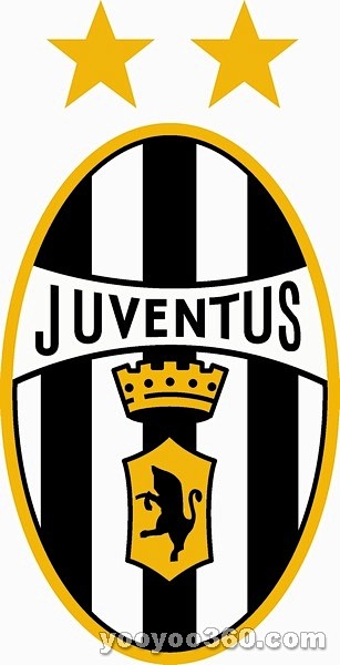 现国手、年薪550万，打个杯赛场均3分！球迷：单换郭艾伦就这实力？