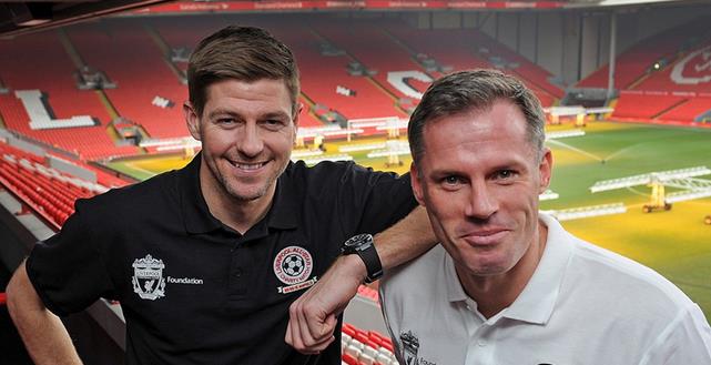 加斯佩里尼：红牌没问题但它改变了比赛；我们犯了严重的错误（加斯佩里尼：红牌无争议但改变了比赛，我们犯下了严重失误）