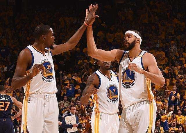 本赛季对阵意甲9强，仅垫底的佛罗伦萨输球场次比国米更多（本季对阵意甲九强，国米输球次数仅次于垫底佛罗伦萨）