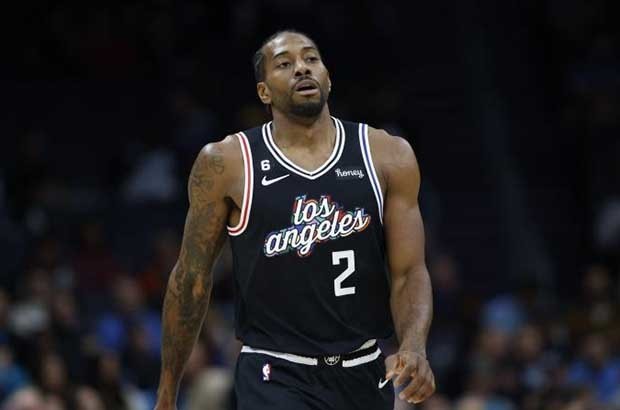 德天空：阿森纳多次考察法兰克福快马巴奥亚，红军热刺也有意（德国天空体育：阿森纳多次考察法兰克福速度型边锋巴奥亚，利物浦与热刺同样有意）