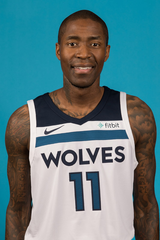 佩杜拉：科莫会在冬窗拒绝对帕斯的报价，球员明夏回皇马（佩杜拉：科莫冬窗不会放走帕斯，球员预计明夏重返皇马）