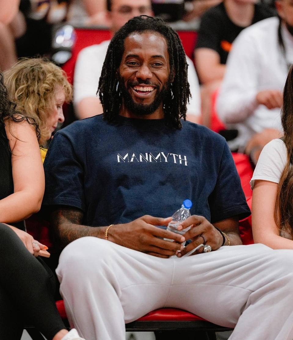 威少本赛季4次三双，次数仅次于约基奇和吉迪（威少本季收获4次三双，仅次于约基奇与吉迪）