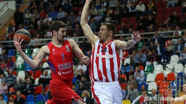 混团世界杯：12月5日赛程来了，国乒迎战德国队，日韩大对决（混团世界杯12月5日赛程出炉：国乒对阵德国，日韩正面交锋）