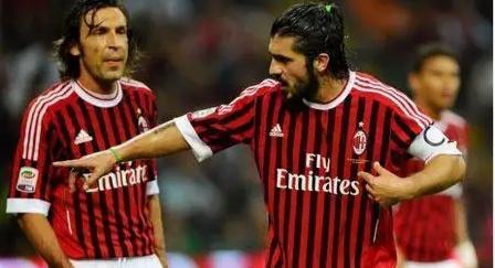 墨足协：墨西哥传奇马克斯将于世界杯结束后担任国家队主帅（墨西哥足协官宣：传奇球星马克斯将在世界杯后出任国家队主帅）