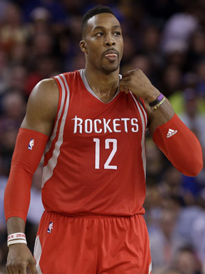 率领球队晋级亚洲杯正赛，新加坡临时主帅加文-李转正（率队进军亚洲杯正赛，新加坡代理主帅加文·李获正式任命）