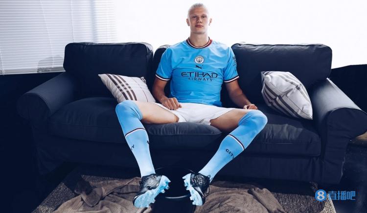 浮嶋敏：无论首发和替补都要为球队做贡献；满意赵松源的表现