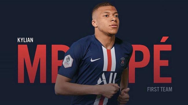 大埔后卫：北京天气很冷；虽然上场战平国安，但他们依然很强（北京严寒难掩国安实力：大埔后卫称上轮战平但对手依旧强劲）