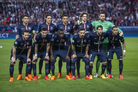 久保：我打游戏很烂没买PS5；皇社的厨师不去豪华餐厅屈才了（久保自嘲游戏太菜未购PS5；称皇社大厨不去豪华餐厅太可惜）