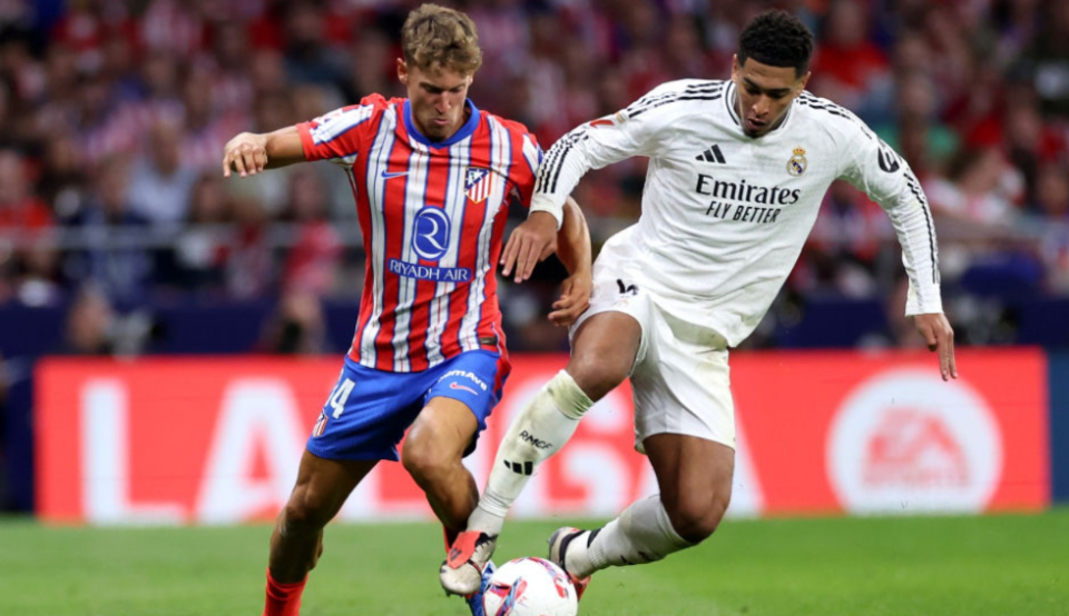 世界杯球场科技全解析（世界杯球场科技全面解码）