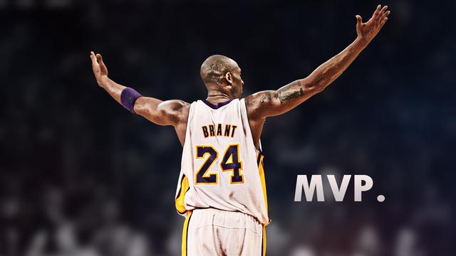 “00后”赛艇世界冠军李慧茹，回合肥母校了！（00后赛艇世界冠军李慧茹重返合肥母校）