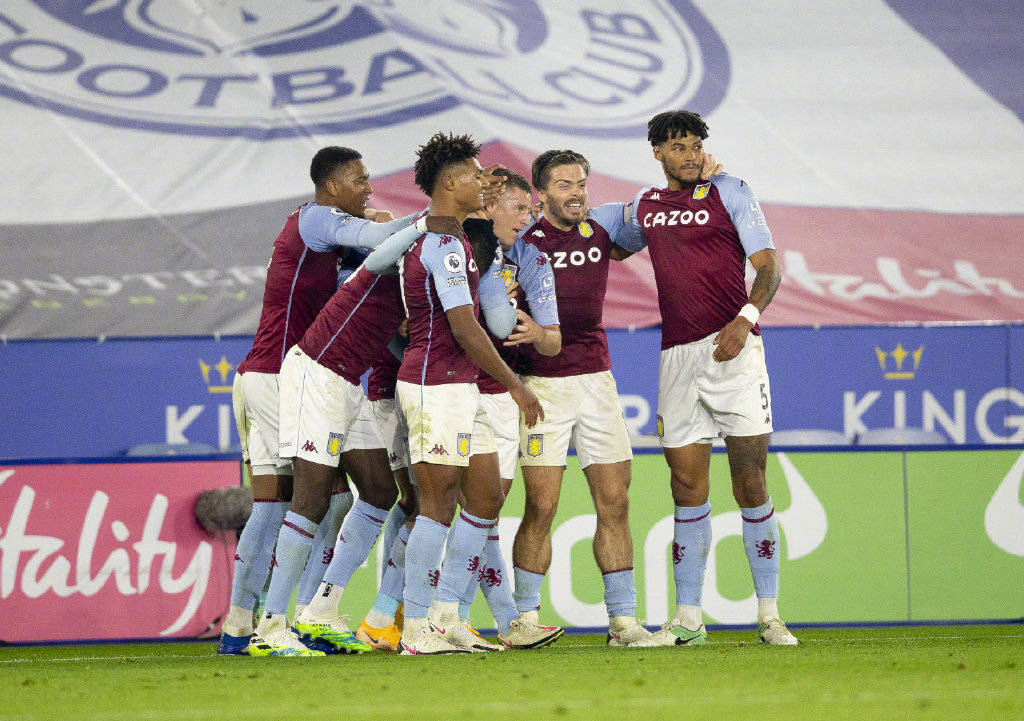 亚泰官方：寒潮来袭，长春亚泰队备战训练转至室内足球馆（亚泰公告：受寒潮影响，长春亚泰将备战训练转至室内足球馆）