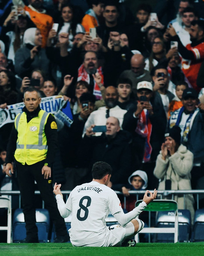 官方：马来西亚裁判组将执法成都客战首尔，纳西鲁丁担任主裁（官方确认：马来西亚裁判组执法成都客战首尔，主裁纳西鲁丁）