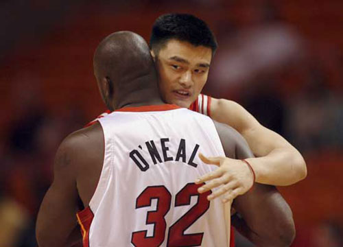 武里南联外援：每名队友都表现得非常出色，我们晋级机会很大（武里南联外援盛赞队友：全队发挥出色，晋级前景乐观）