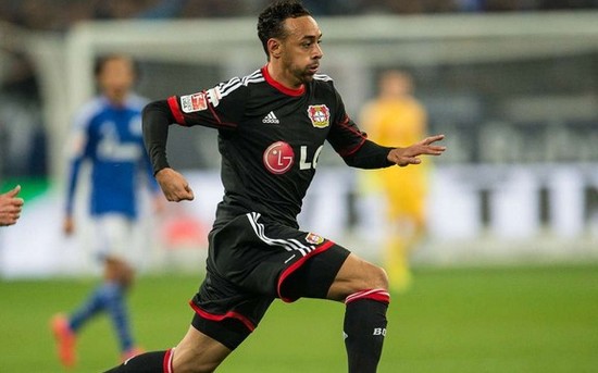 比利时博彩税收入用于文化遗产保护