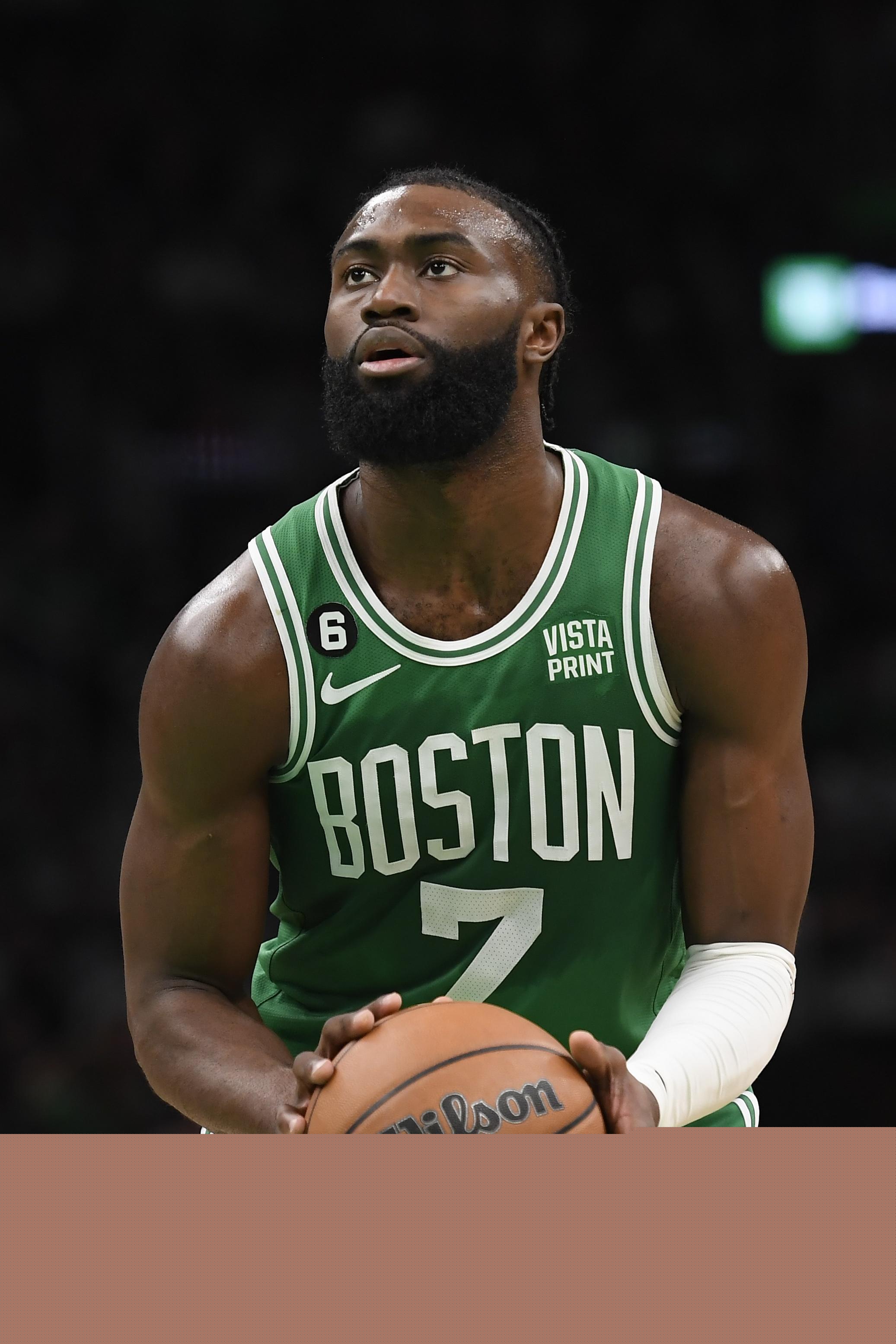 5球5助攻！索博斯洛伊成本赛季唯一制造10球的红军球员（5进5助！索博斯洛伊成红军本季唯一参与10球者）