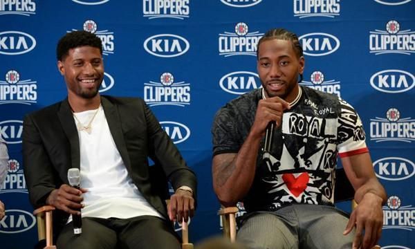 阿尔瓦雷斯：我们太需要这场胜利了，很开心今天能取得进球（阿尔瓦雷斯：这场胜利至关重要，进球让我非常开心）