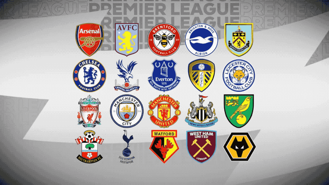 基米希：这是一场精彩的比赛，我们都知道晋级世界杯的重要性（基米希：这场比赛很精彩，我们深知世界杯出线的分量）