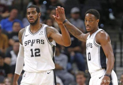 拜仁与柏林联合首次德国杯交手，此前13次联赛交手8胜5平不败（拜仁德国杯首战柏林联合 过往联赛13战8胜5平不败）