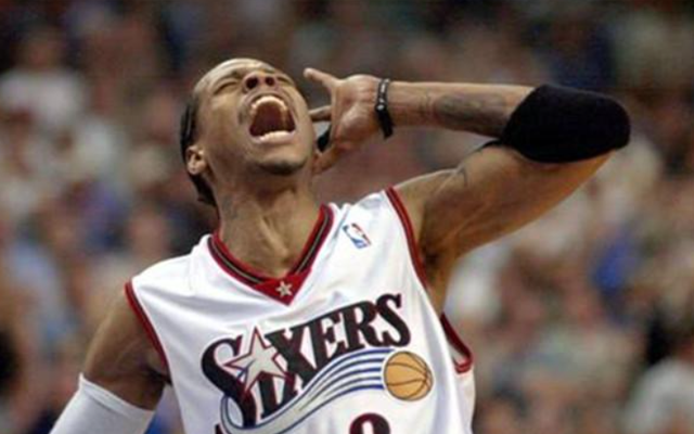 TA：皇马球星团队深度介入更衣室，阿隆索管理面临额外挑战（TA：皇马球星身边人深度插手更衣室，阿隆索执教难度加码）