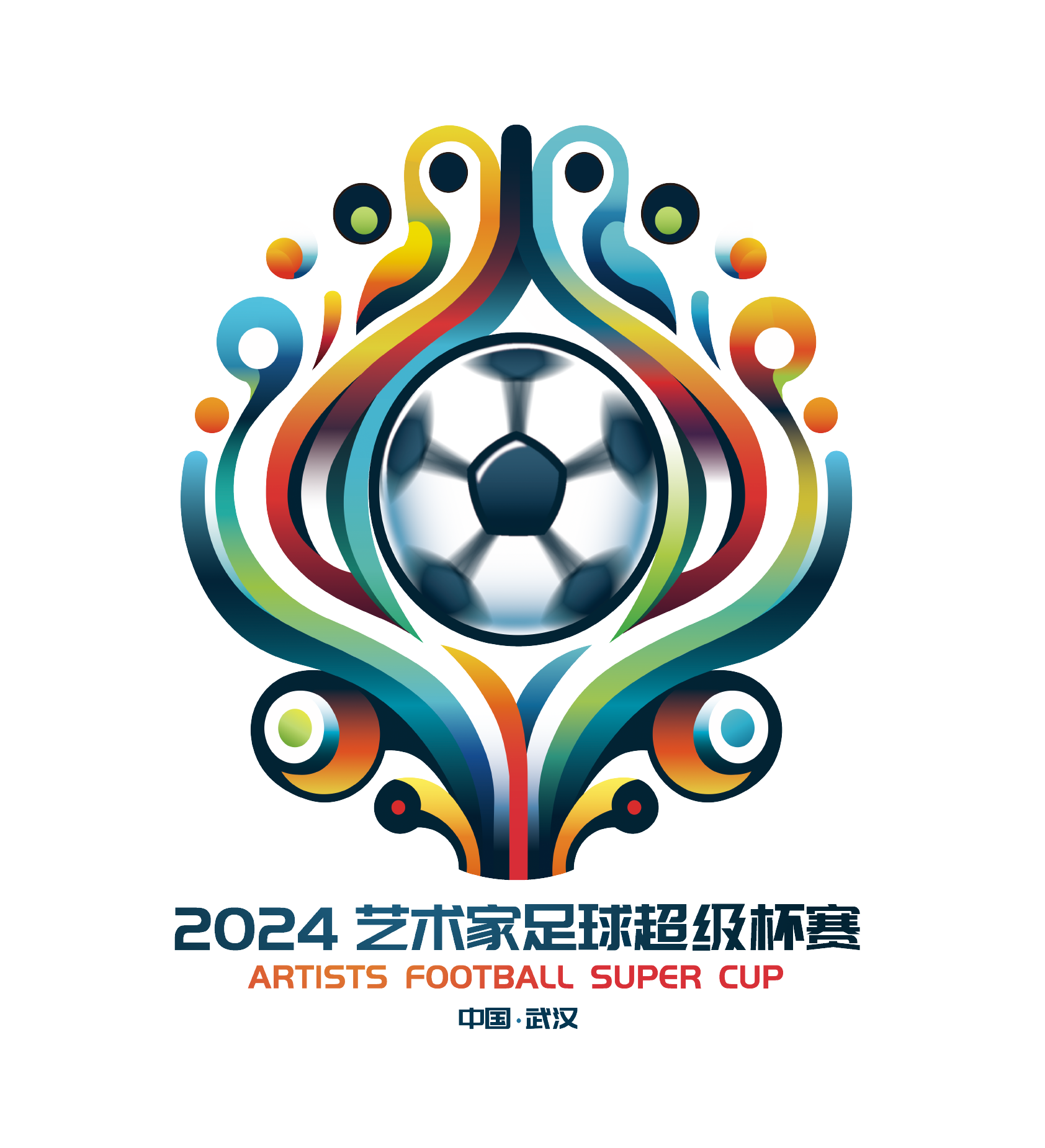 阿隆索：没给恩德里克和贡萨洛机会？其他前锋也能制造威胁（阿隆索谈未给恩德里克、贡萨洛机会：其他前锋同样能制造威胁）