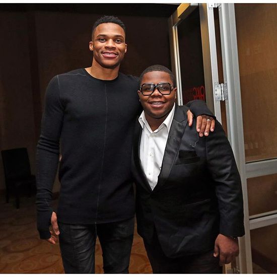 国际乒联混团世界杯：日本队胜瑞典队（国际乒联混合团体世界杯：日本队力克瑞典队）