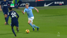 陈婉婷：家门口拿全运金牌意义大，内地女性退役不执教很可惜