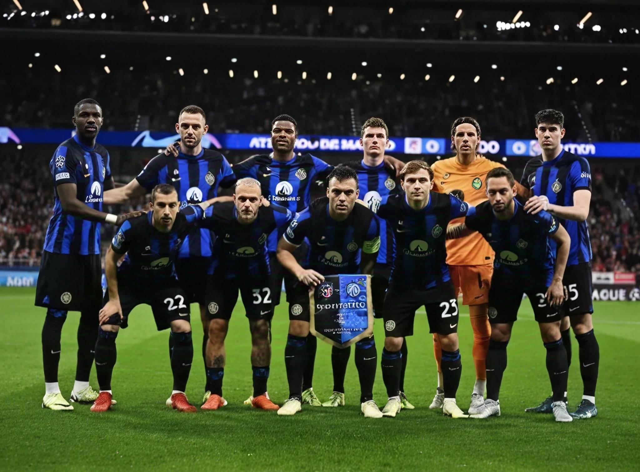 U17世界杯：奥地利1-0日本挺进四强，莫泽破门，德希什库失点（U17世界杯奥地利1-0淘汰日本晋级四强，莫泽建功，德希什库点球失手）