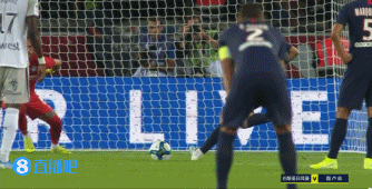 纳米比亚足球的拓荒者-艾里法斯・希武特-上，当年的大连万达26号