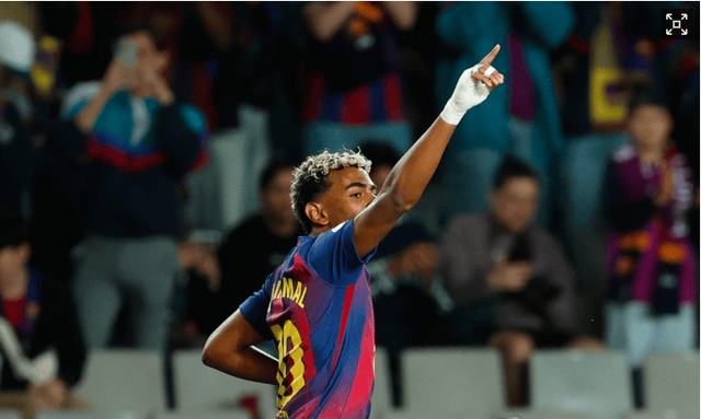 图片报：为回归多特，桑乔愿意放弃目前一半薪水（图片报：桑乔为重返多特愿降薪50%）