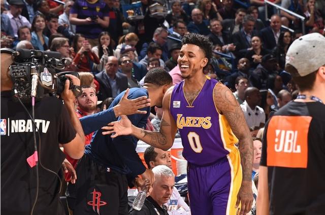 欧冠 联赛阶段第6轮，亚特兰大2比1切尔西（欧冠小组赛第6轮：亚特兰大2比1力克切尔西）