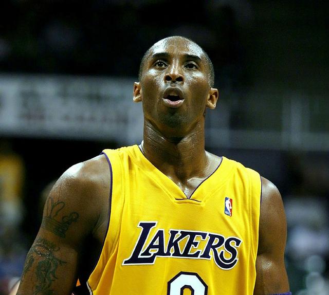 马特拉齐：罗纳尔多是梅西和C罗的结合体，我从不直接防守他（马特拉齐：大罗集梅西与C罗之长，我从不正面盯防他）