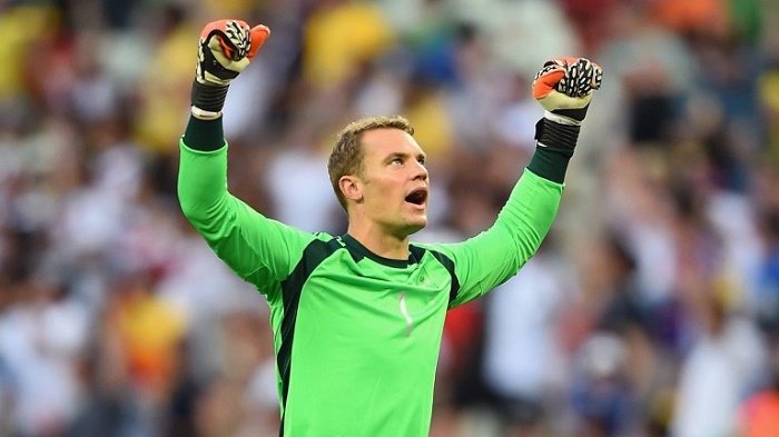 满血版彼得-严，第一个把梅拉布打得如此狼狈的人？（巅峰彼得-严，首位让梅拉布如此狼狈的人？）