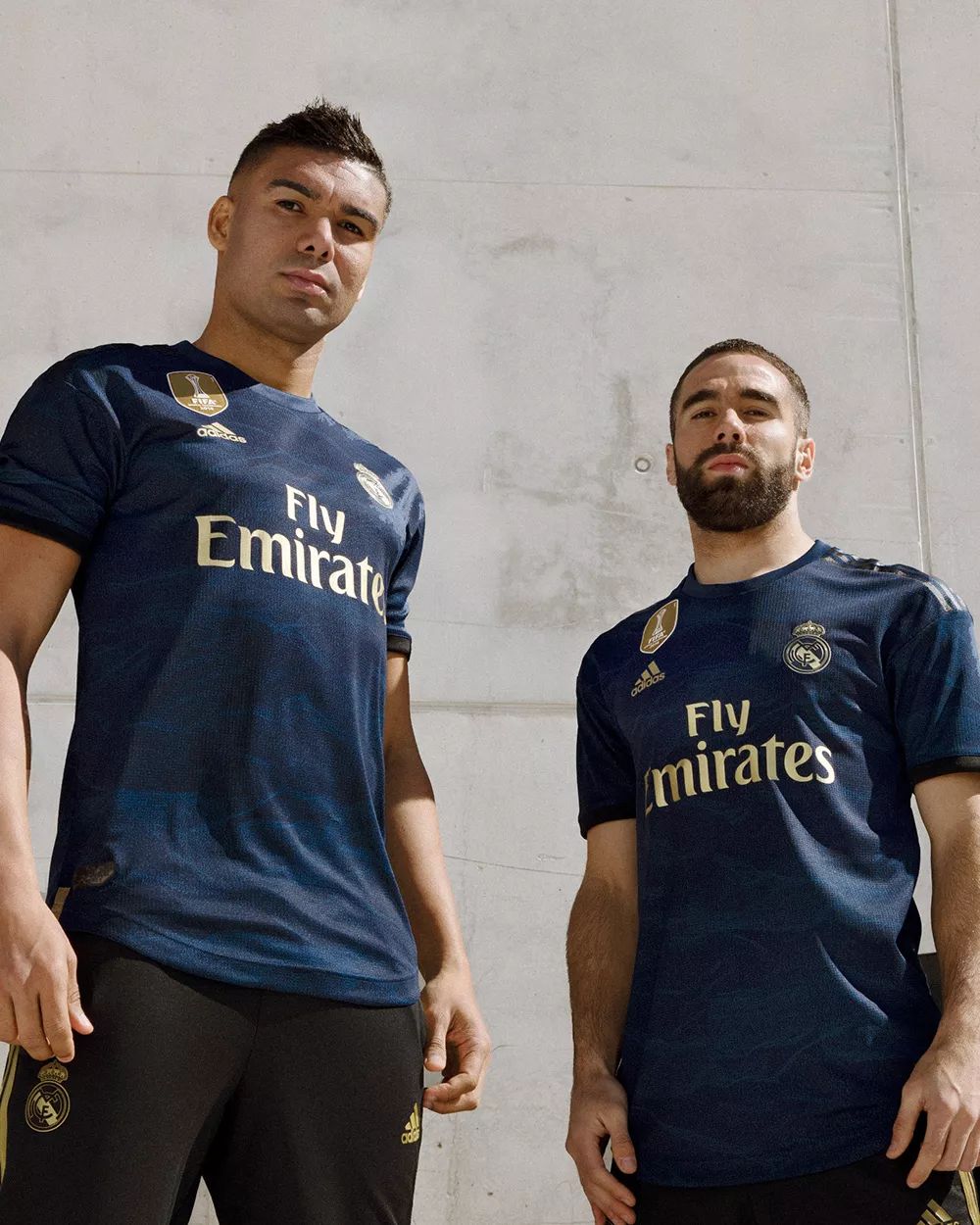 克里斯坦特：加斯佩里尼一直在证明自己；目标是欧联杯冠军（克里斯坦特：加斯佩里尼不断证明自己，我们剑指欧联杯冠军）