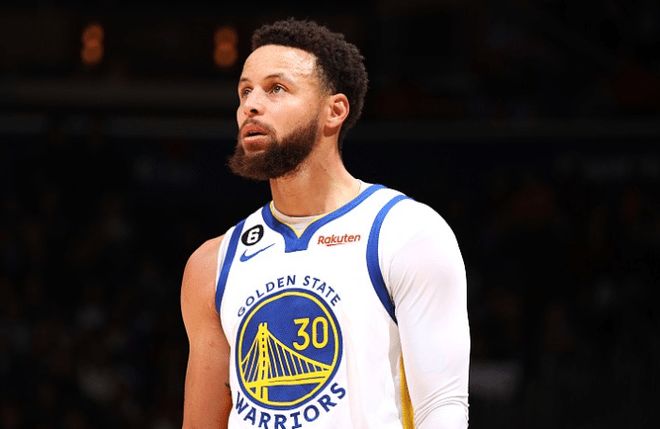 加图索：意大利连续两届无缘世界杯，今年我们必须全力以赴（两度无缘世界杯后，加图索：今年意大利必须全力以赴）