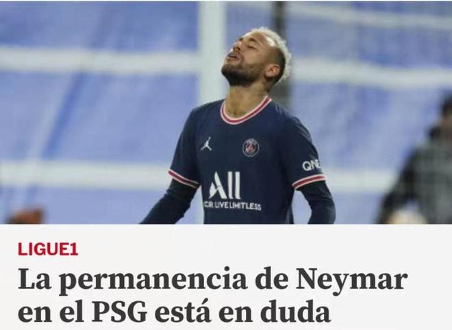 巴顿：很遗憾自己因伤没赶上最后几轮比赛，朋友们明年见（巴顿因伤缺席最后几轮：遗憾未能出战，朋友们明年见）