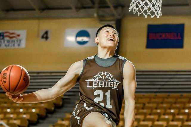 小法：根据我们的分析，国米各方面都是意甲最强的球队（小法：分析显示，国米在意甲各方面全面领跑）