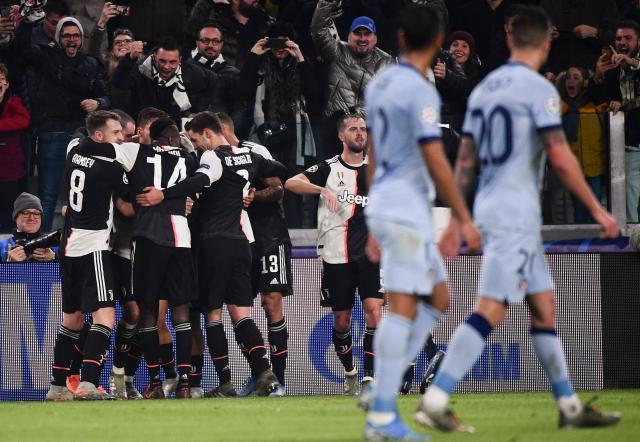 美记：如果雄鹿交易字母哥，特纳将再度陷入交易传闻（美媒：若雄鹿交易字母哥，特纳或将再度卷入交易流言）