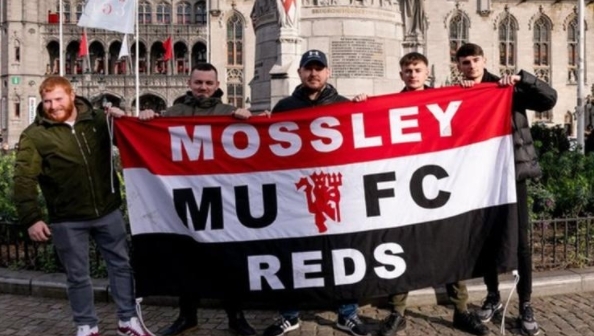 阿森纳vs拜仁：萨卡、埃泽首发，凯恩、奥利塞、卡尔出战（阿森纳战拜仁：萨卡、埃泽进入首发，凯恩、奥利塞、卡尔确认出战）