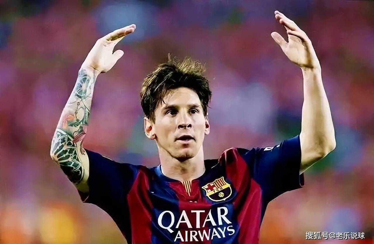 亚历山大：我们对自己要求很高&有奖金拿起床就很精神（亚历山大：自我要求极高，奖金激励让我醒来就干劲十足）