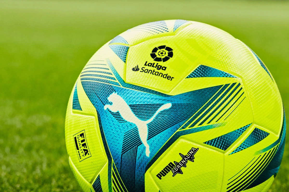 记者：恩里克很欣赏小蜘蛛且球员也愿加盟，马竞要价1.2亿欧（记者：恩里克钟意小蜘蛛、球员愿加盟，马竞标价1.2亿欧）