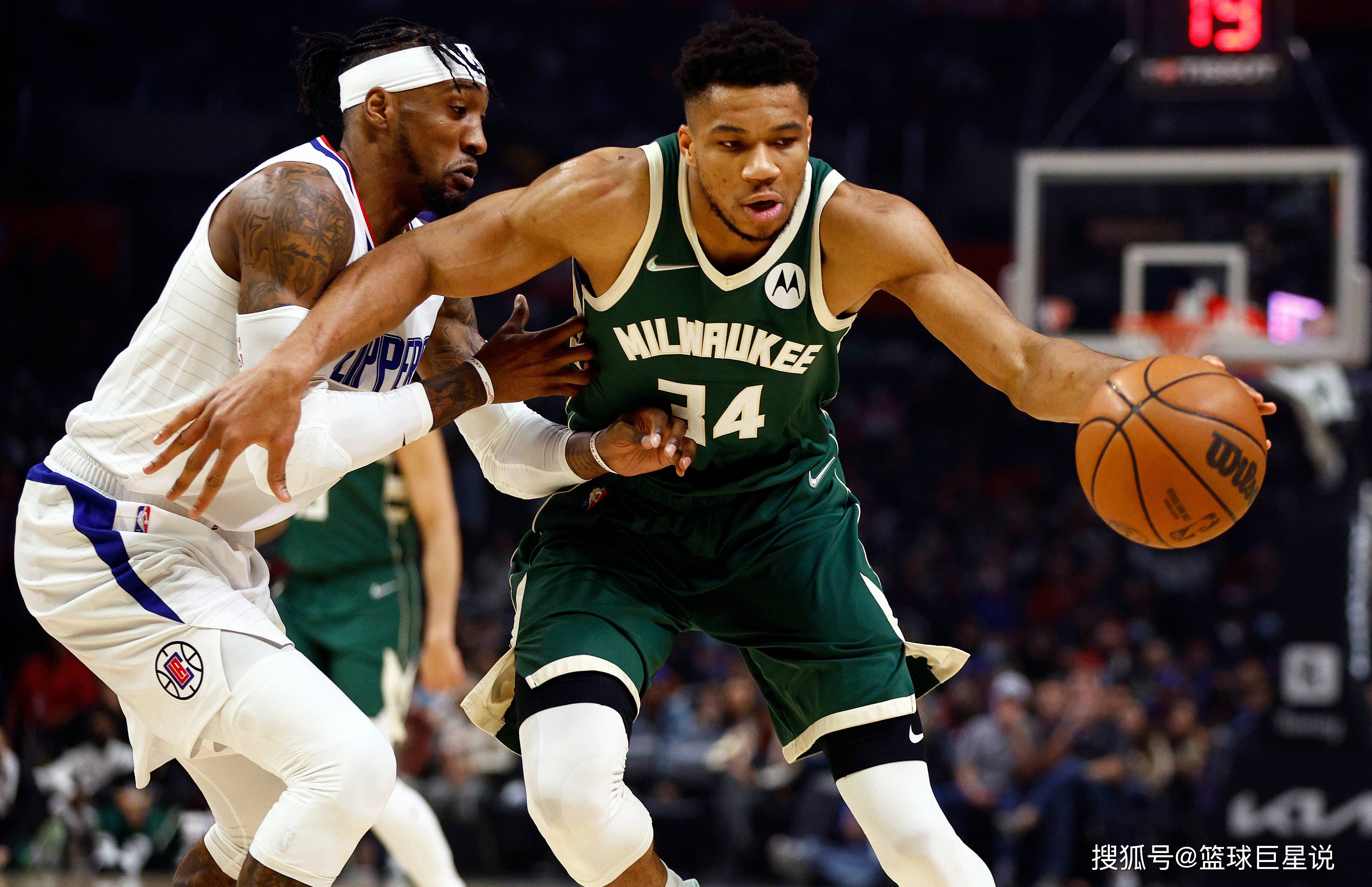 亚洲杯男篮小组赛战火重燃（男篮亚洲杯小组赛烽烟再起）