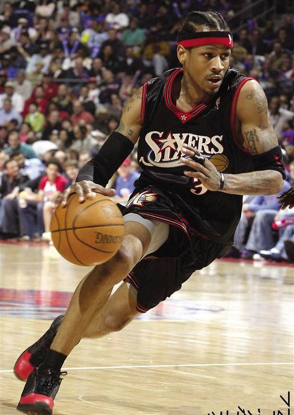 CBA杯战报：米奇22分6板，青岛107-76狂胜北京（CBA杯快讯：米奇砍22分6篮板，青岛107-76大胜北京）