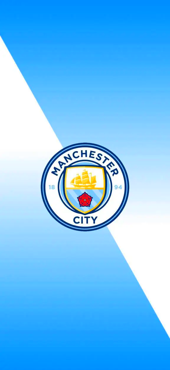 关于瑞士的Freimann三兄弟的名字，这次应该...（瑞士Freimann三兄弟姓名梳理：这次说清楚）