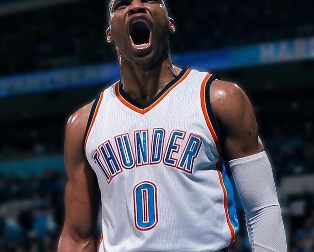 斯基拉：如果比萨买断阿金桑米罗，国米有权700万欧进行回购（斯基拉：比萨若买断阿金桑米罗，国米享有700万欧回购权）