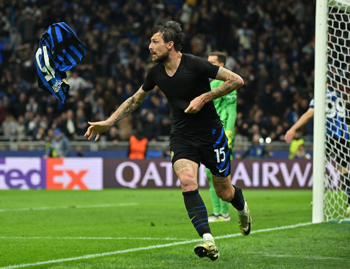 NBA战报：东詹缺席，布朗30分8板8助，凯尔特人126-105大胜湖人（NBA战报：东詹缺阵，布朗30+8+8领军，凯尔特人126-105击败湖人）