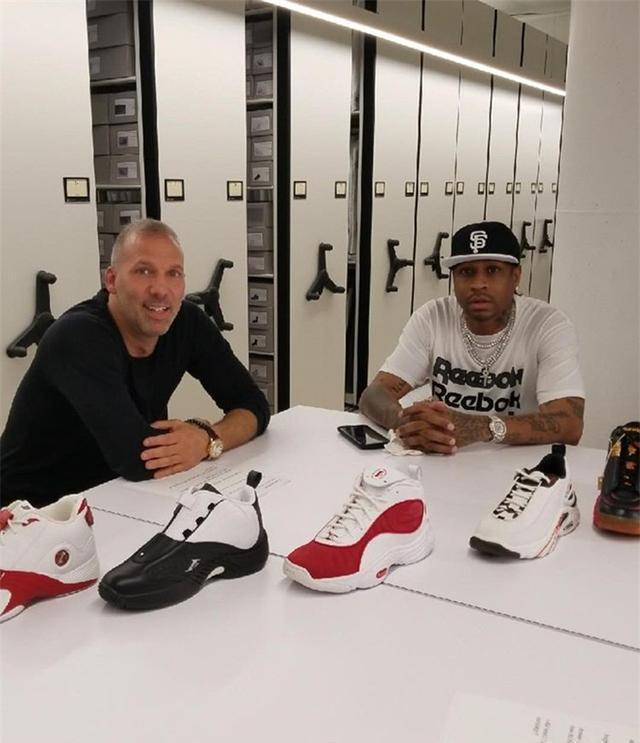 巴西队核心伤退影响巨大（巴西队因核心伤退遭遇重创）