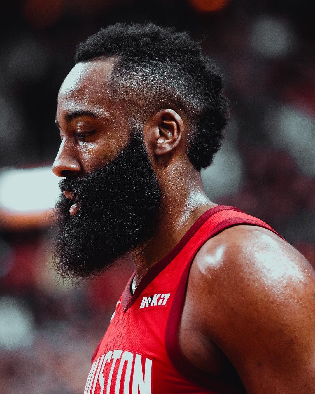 中亚规模最小的顶级足球联赛：仅有8队参赛的土库曼超（中亚最袖珍顶级联赛：土库曼超仅8队角逐）